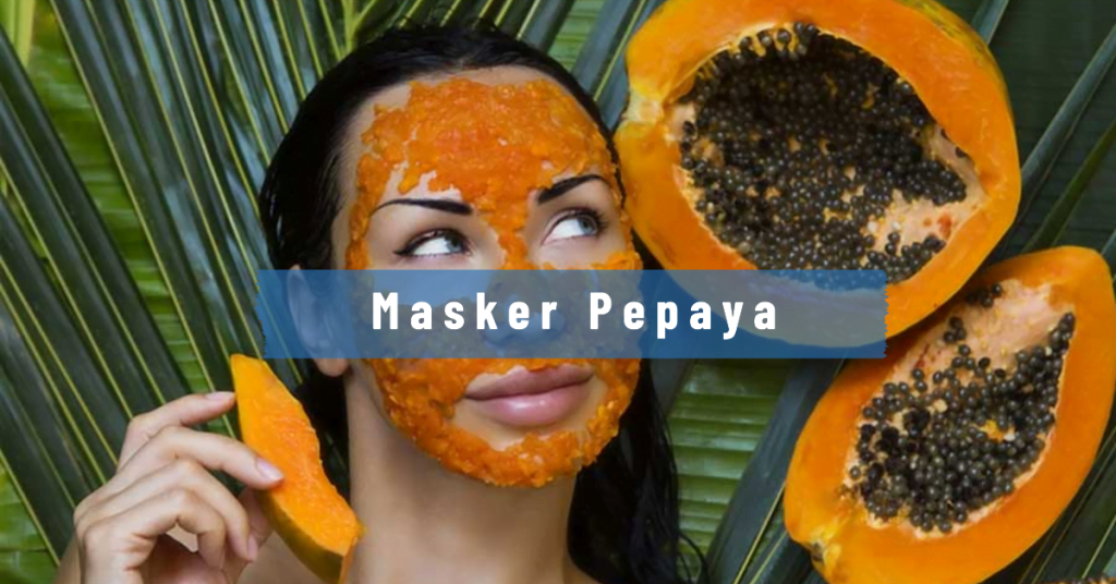 Pepaya