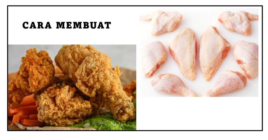Cara Membuat