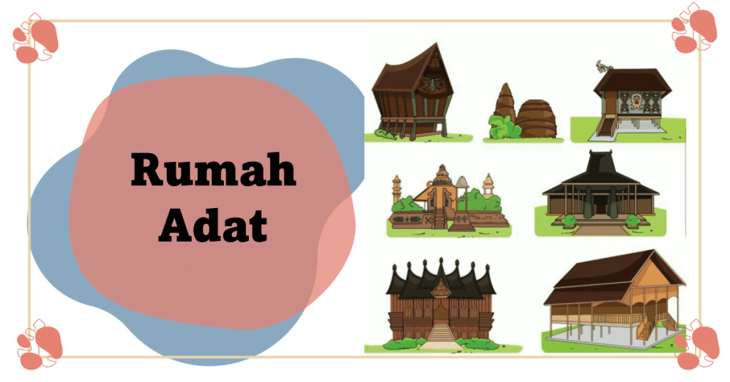 Rumah Adat
