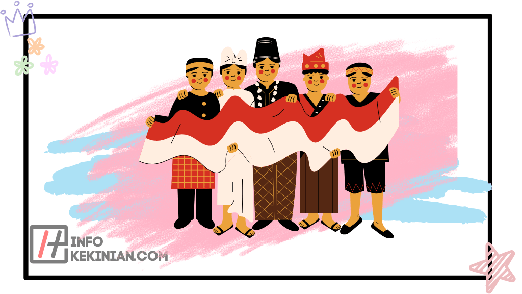 Identitas Kebangsaan