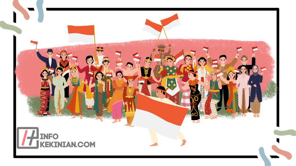 Sejarah Bahasa Indonesia