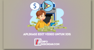 Cara Menarik Uang dari Google Play