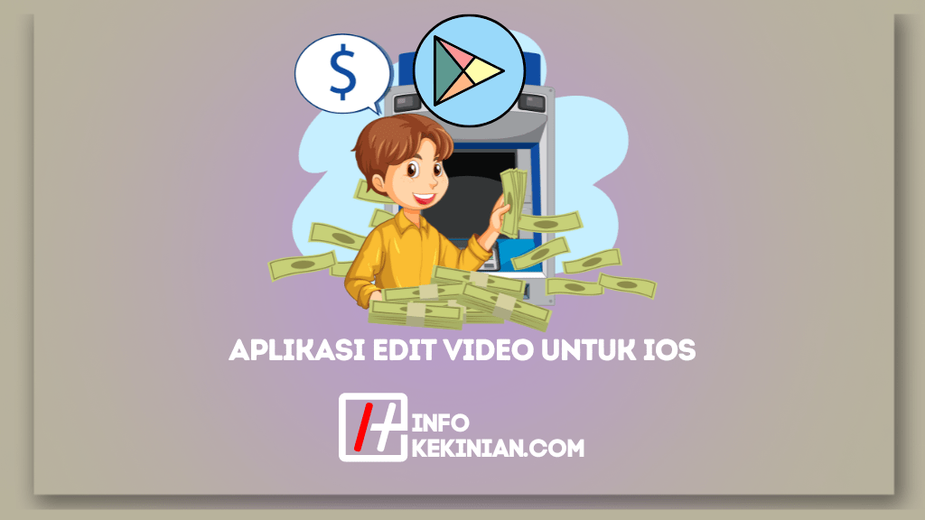 Panduan Lengkap Penarikan Uang Google AdSense: Dari Pembayaran Pertama hingga Mengoptimalkan Pendapatan