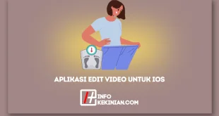 Alasan Berat Badan Turun Tanpa Sebab, Wajib Kamu Perhatikan!