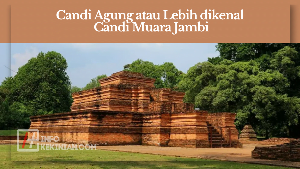 Contoh Peninggalan Kerajaan Kutai