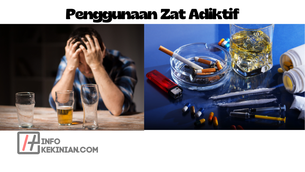 Faktor-Faktor Penyebab Kesehatan Mental