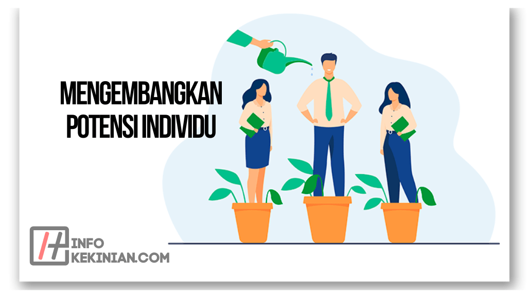 Fungsi Penting Pendidikan