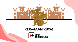 Kerajaan Kutai_ Sejarah, Masa Kejayaan, Raja, dan Contoh Peninggalannya yang Penting Kamu ketahui!