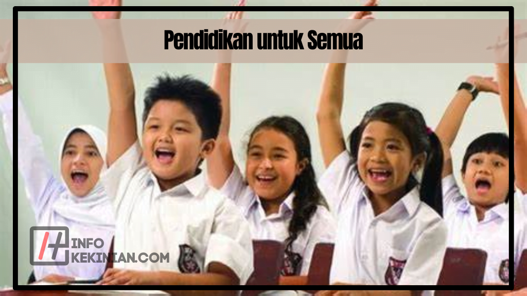 Nilai-nilai Kartini dalam Masyarakat Indonesia