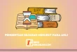 Pengertian Sejarah Menurut Para Ahli, Konsep, dan Teorinya