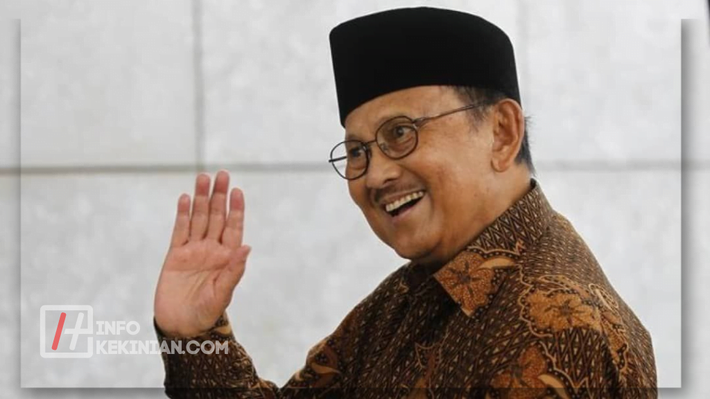 Pengunduran Diri dan Warisan