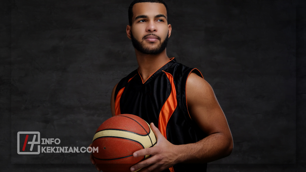 Peran dan Fungsi Induk Organisasi Bola Basket Indonesia atau Perbasi
