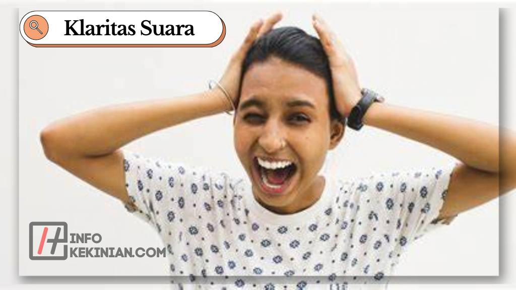Perbedaan Gaung dan Gema