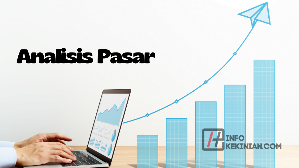 Komponen Strategi Pemasaran