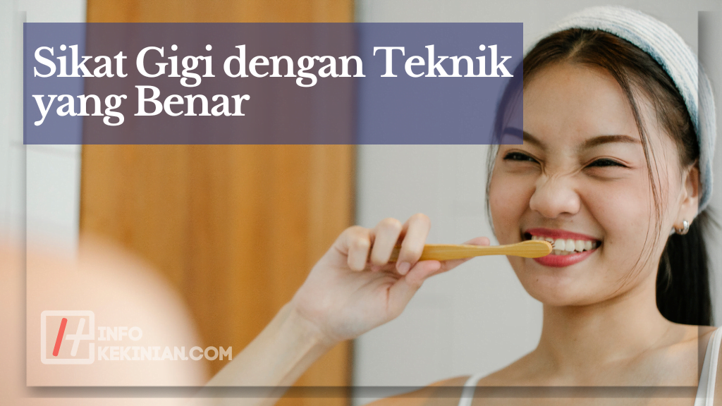 Tips dan Trik Memutihkan yang Efektif dan Benar