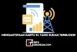 7 Cara Mengaktifkan Kartu XL yang Sudah Terblokir serta Panduan Lengkapnya, Wajib Diketahui! 30 Cara Mengaktifkan Kartu XL yang Sudah Terblokir serta Panduan Lengkapnya, Wajib Diketahui!