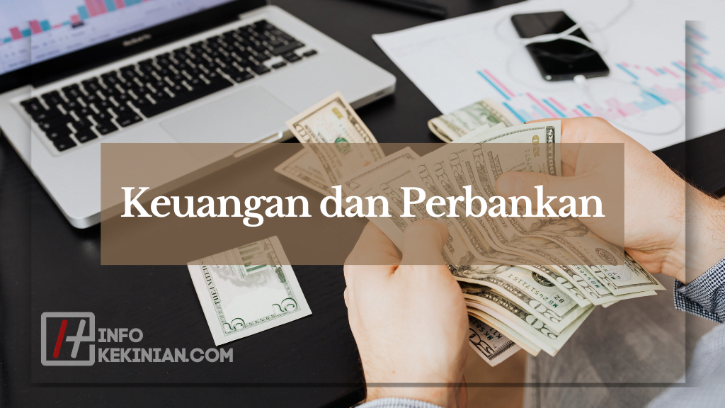 Kerja di Australia,