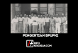 Pengertian BPUPKI Tujuan, Anggota, dan Peran dalam Persiapan Kemerdekaan Indonesia