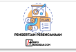 Pengertian Perencanaan Menurut Para Ahli serta Proses, Manfaat dan Penjelasanya
