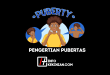Pengertian Pubertas serta Proses dan Faktor-Faktor yang Mempengaruhinya