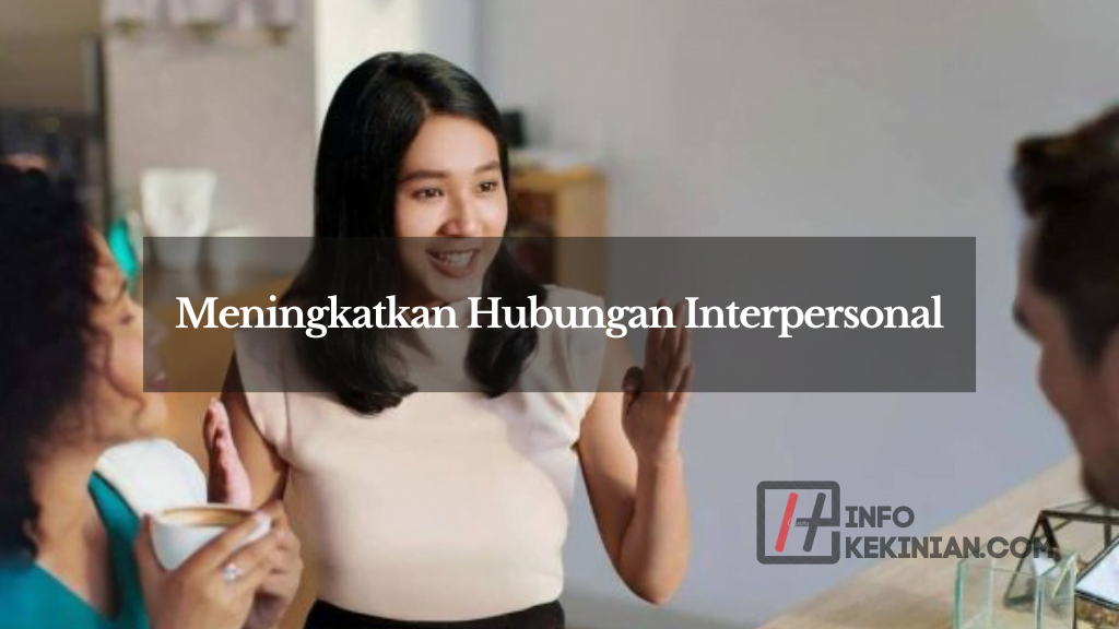 Pentingnya Afirmasi Positif untuk Diri Sendiri