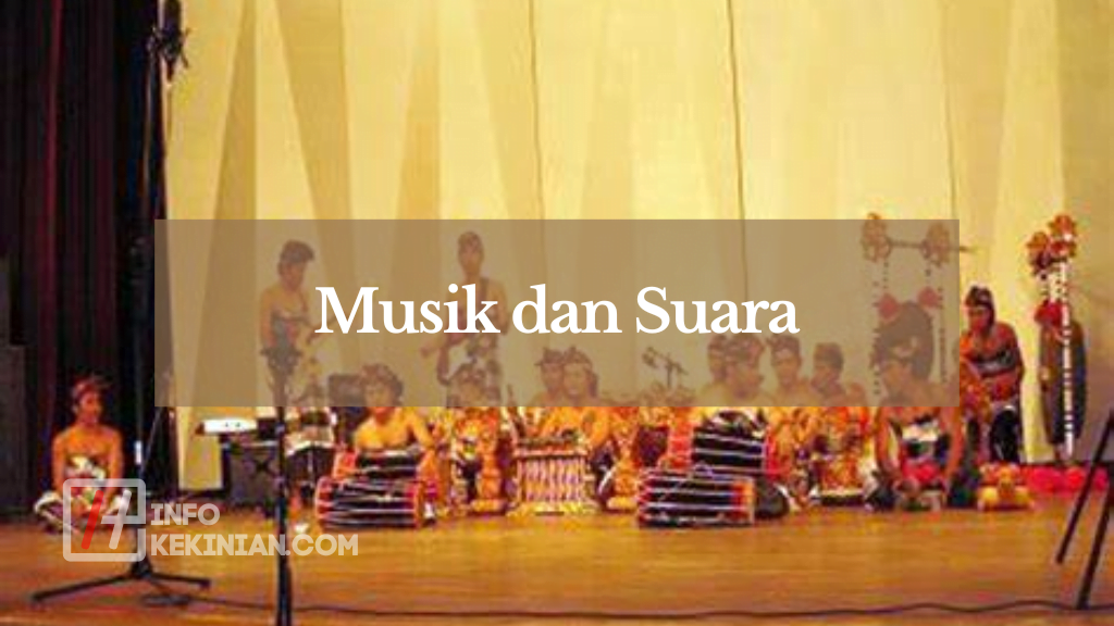Unsur-Unsur Teater