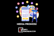 Jenis Media Promosi yang Efektif Memperkuat Citra Merek