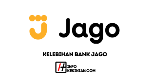 Kelebihan Bank Jago yang Menguntungkan untuk Kamu