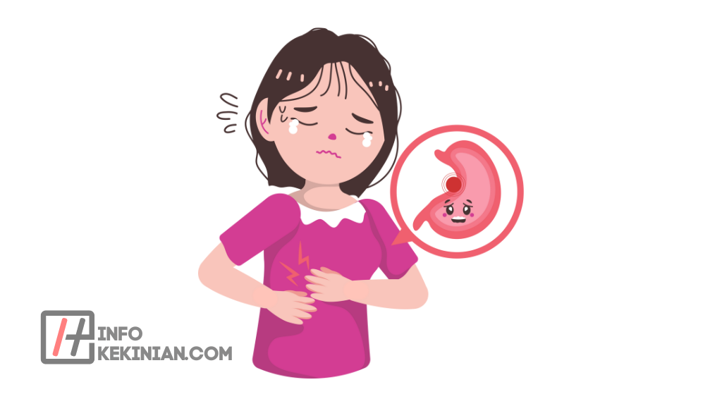Manfaat Tidak Makan Nasi waktu malam