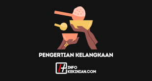 Pengertian Kelangkaan Menurut Ilmu Ekonomi, Faktor, Dampak, serta Strategi Mengatasinya