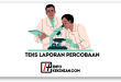 Pengertian Teks Laporan Percobaan serta Penjelasannya 46 Pengertian Teks Laporan Percobaan serta Penjelasannya