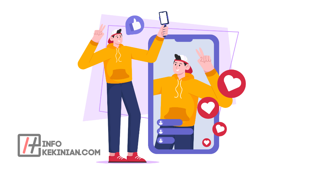 Strategi Media Promosi Efektif