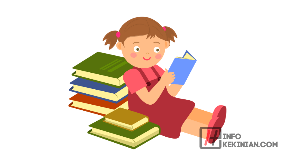 Tujuan Teks Cerita Sejarah