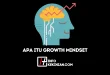 Apa Itu Growth Mindset? 12 Cara Efektif Mengembangkannya dalam Kehidupan Sehari-hari 40 Apa Itu Growth Mindset Cara Efektif Mengembangkannya dalam Kehidupan Sehari-hari