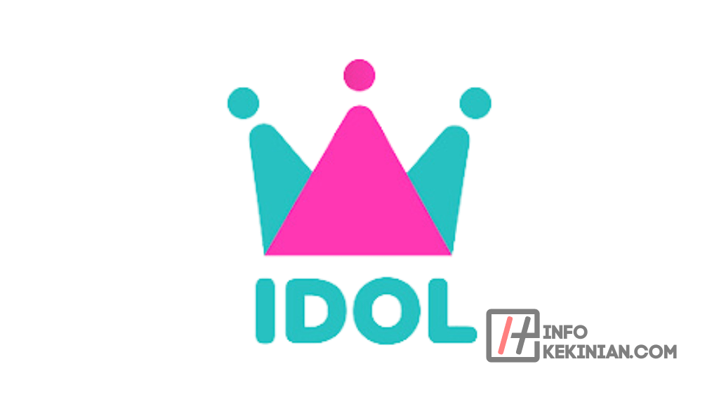 Apa Itu IdolChamp