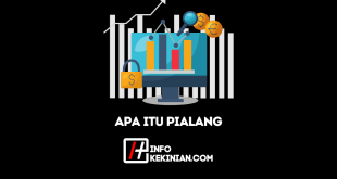 Apa Itu Pialang Jenis-jenis, Peran, serta Aspek Penting Lainnya