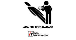 Apa Itu Teks Narasi_ Ciri-Ciri, Struktur, serta Fungsi Utam yang Wajib Kamu Ketahui!