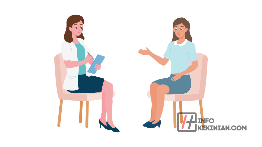3 Wibsite Tes Usia Mental Gratis: Cara Kerja dan Manfaatnya yang Luar Biasa 3 Wibsite Tes Usia Mental Gratis: Cara Kerja dan Manfaatnya yang Luar Biasa