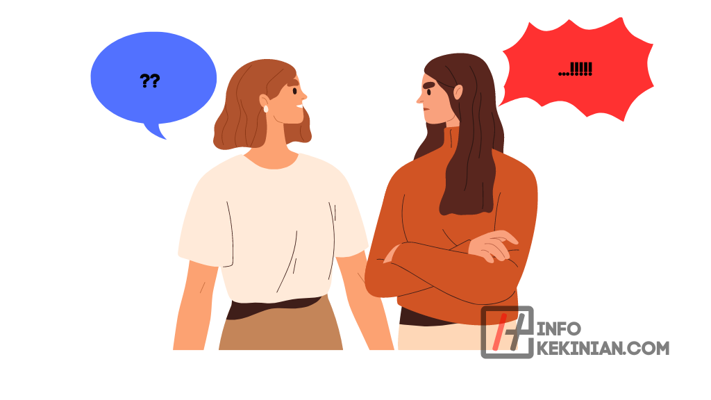 Contoh Kata-Kata Sindiran Buat Teman