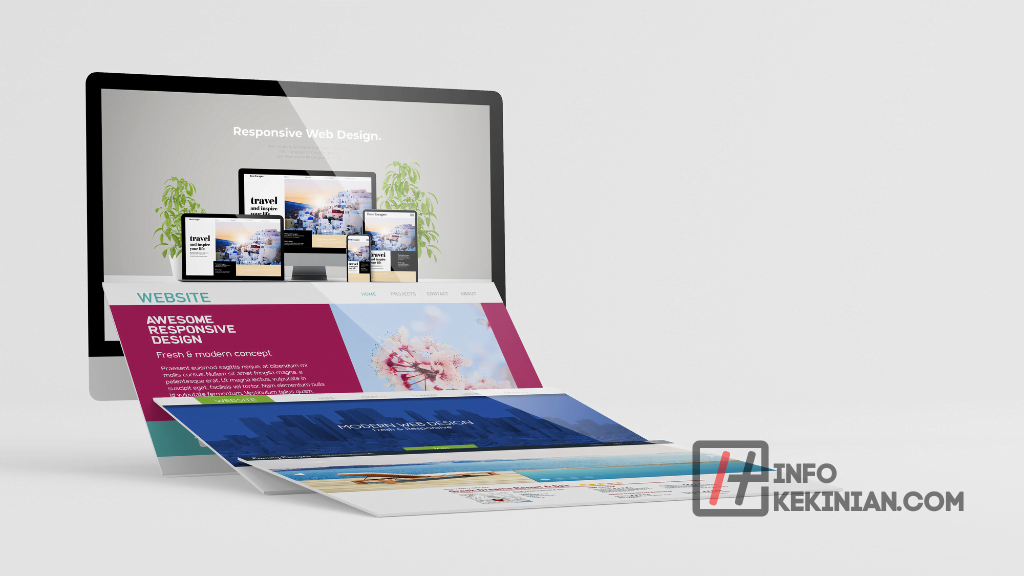 Fitur PowerPoint