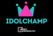 IDOLCHAMP_ Aplikasi Wajib untuk Penggemar K-pop