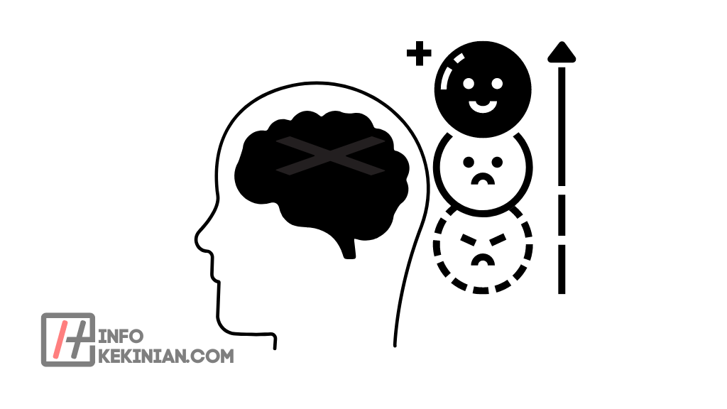 Manfaat Stoicism Mindset