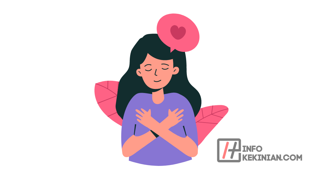 3 Wibsite Tes Usia Mental Gratis: Cara Kerja dan Manfaatnya yang Luar Biasa 3 Wibsite Tes Usia Mental Gratis: Cara Kerja dan Manfaatnya yang Luar Biasa