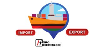 Mengapa Suatu Negara Melakukan Impor dan Ekspor Ini dia 7 Alasan Utamanya