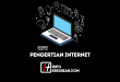 Pengertian Internet Sejarah, Fungsi, serta Dampak Negatif dalam Penggunaannya