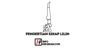 Pengertian Sikap Lilin, Manfaat, serta Aspek Penting Harus Kamu Ketahui!