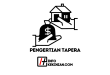 Pengertian Tapera, Tujuan, Manfaat, serta Aspek Penting Lainnya