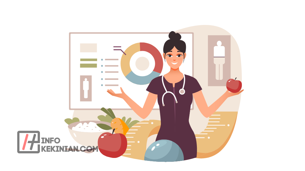 Pengobatan PCOS