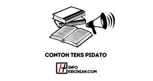 Pentingnya Ilmu yang Bermanfaat Contoh Teks Pidato Singkat untuk Inspirasi Kamu