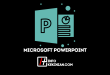 Template Microsoft PowerPoint Gratis serta Penjelasan Aspek Penting Lainnya